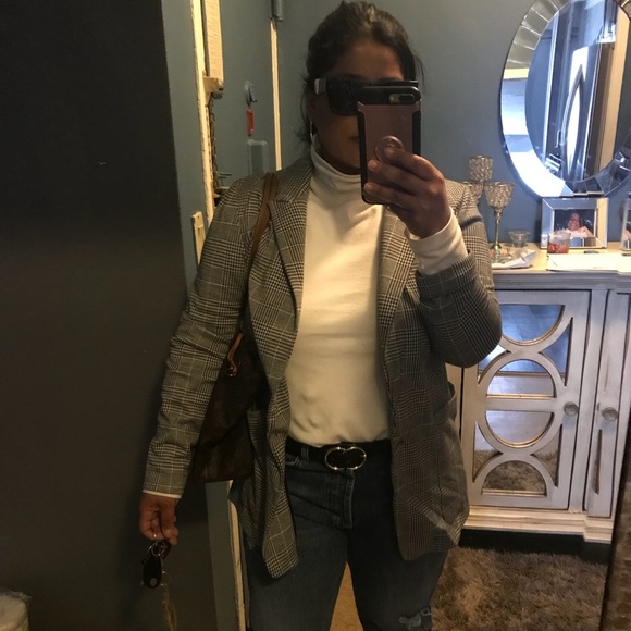 Meet your Posher, Yanira - Picture 8 of 8